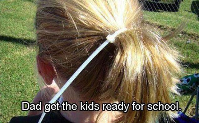 Bildschirmarbeiter - Picdump 28.09.2012