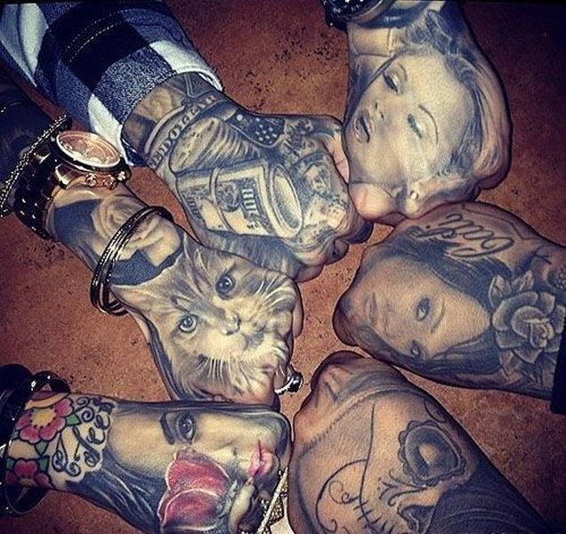 Bildschirmarbeiter - Picdump 28.09.2012