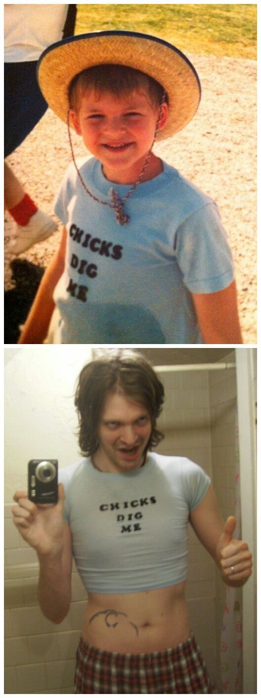 Bildschirmarbeiter - Picdump 28.09.2012