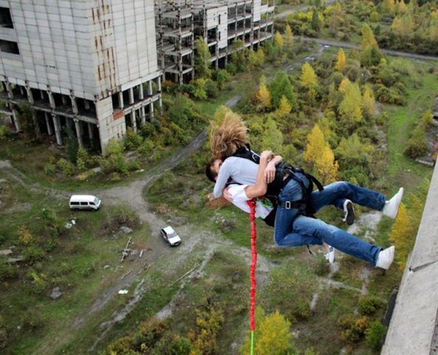 Bildschirmarbeiter - Picdump 28.09.2012