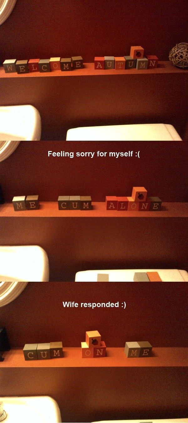 Bildschirmarbeiter - Picdump 28.09.2012