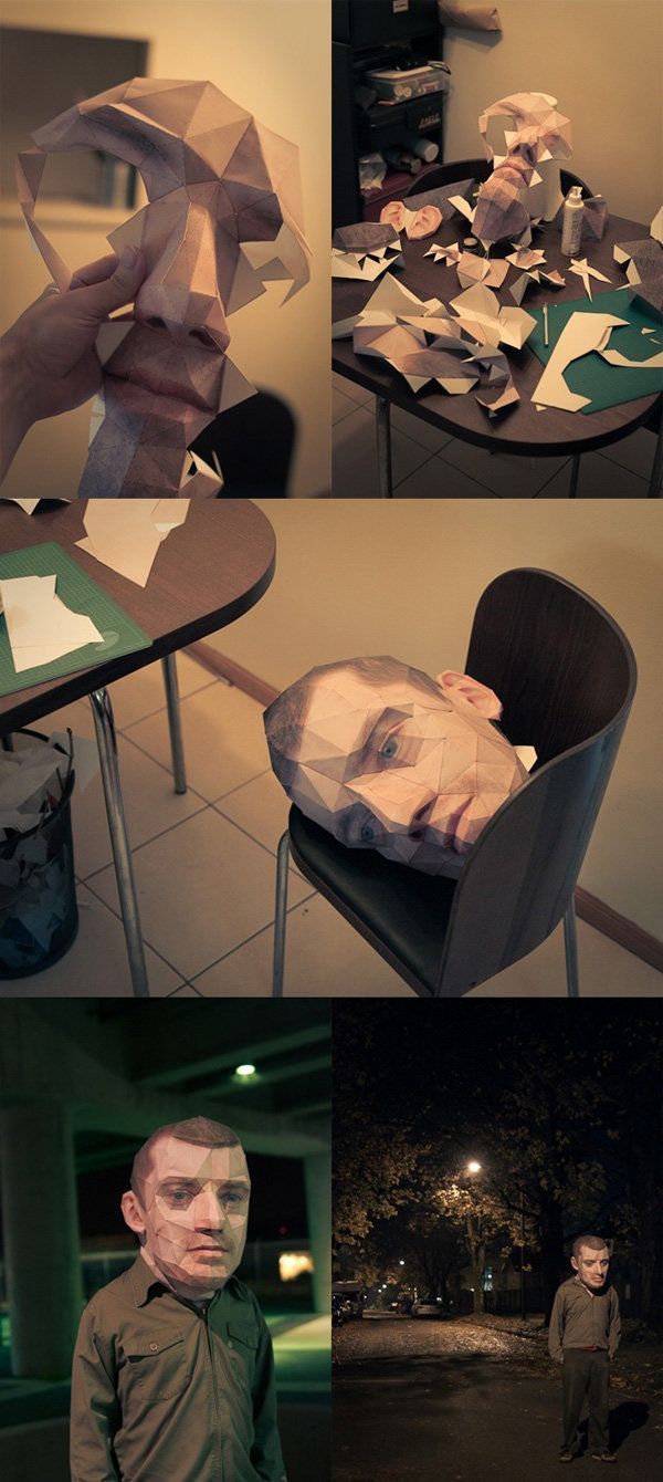 Bildschirmarbeiter - Picdump 28.09.2012