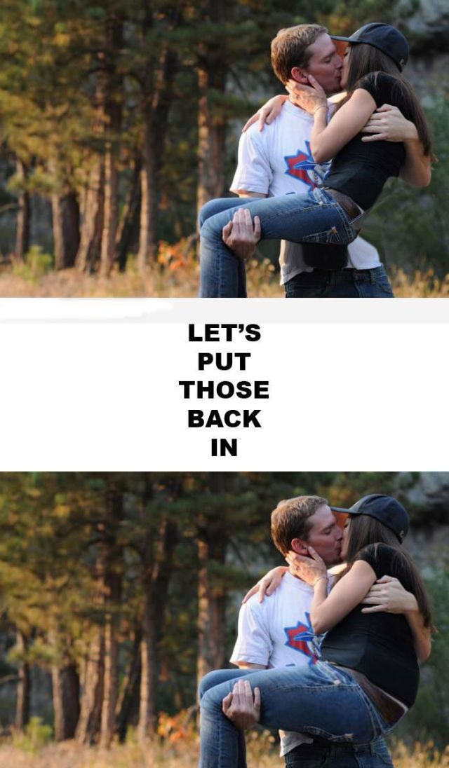 Bildschirmarbeiter - Picdump 28.09.2012