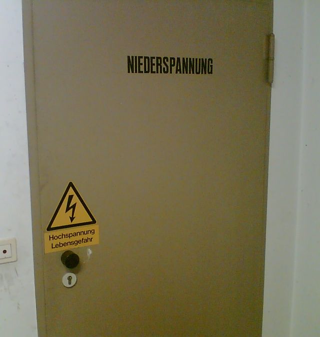 Bildschirmarbeiter - Picdump 28.09.2012