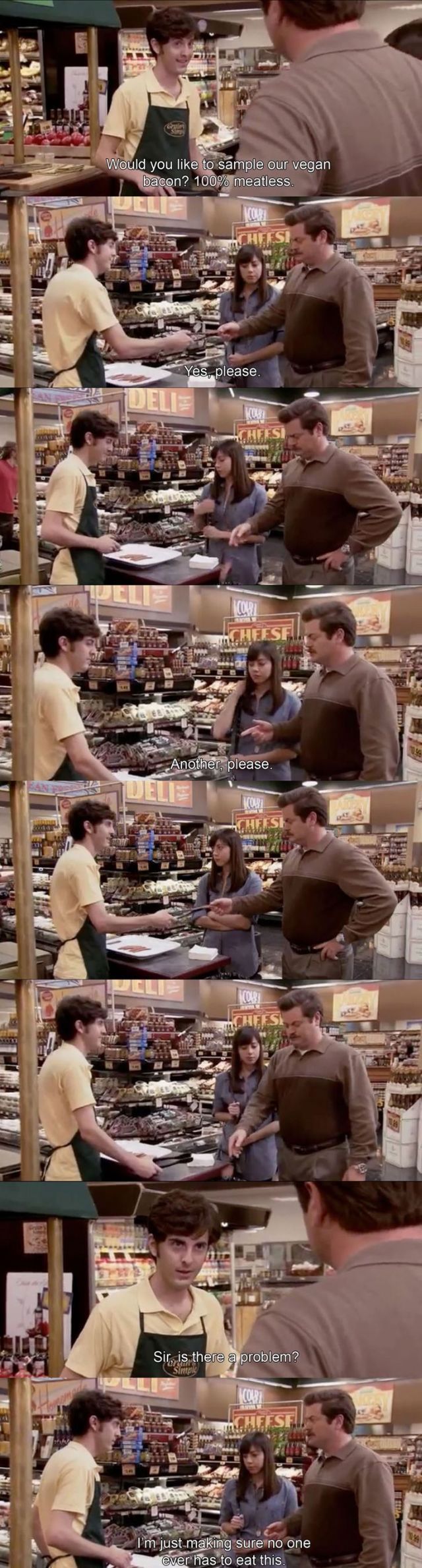 Bildschirmarbeiter - Picdump 28.09.2012