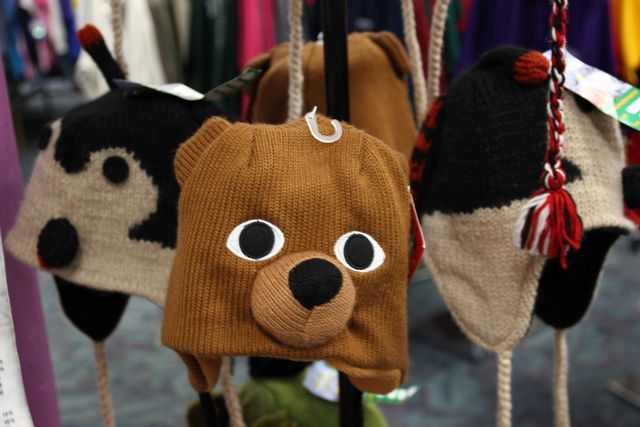 Bildschirmarbeiter - Picdump 28.09.2012