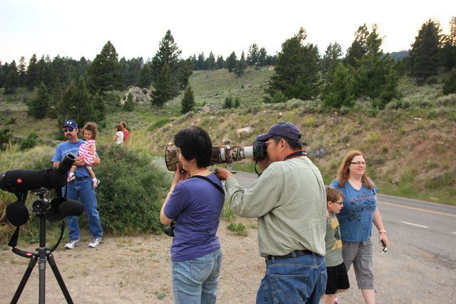 Bildschirmarbeiter - Picdump 28.09.2012