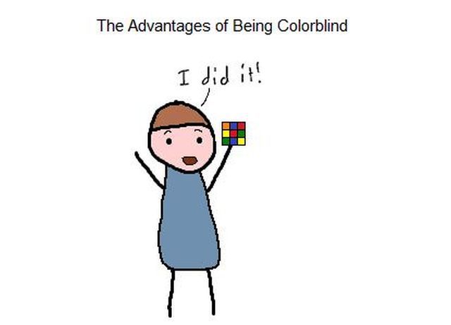 Bildschirmarbeiter - Picdump 05.10.2012