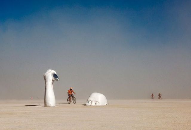 Bildschirmarbeiter - Picdump 05.10.2012