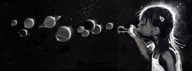 Bildschirmarbeiter - Picdump 05.10.2012