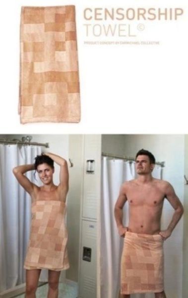 Bildschirmarbeiter - Picdump 05.10.2012