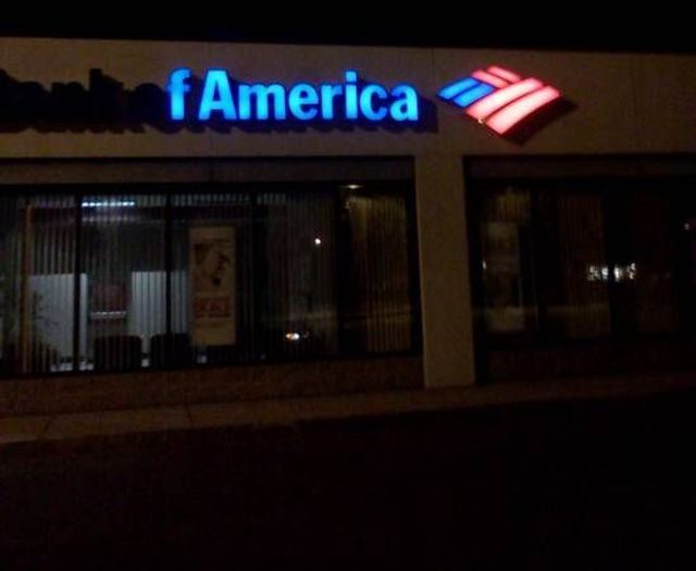 Bildschirmarbeiter - Picdump 05.10.2012