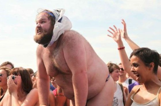 Bildschirmarbeiter - Picdump 05.10.2012