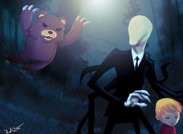 Bildschirmarbeiter - Picdump 05.10.2012