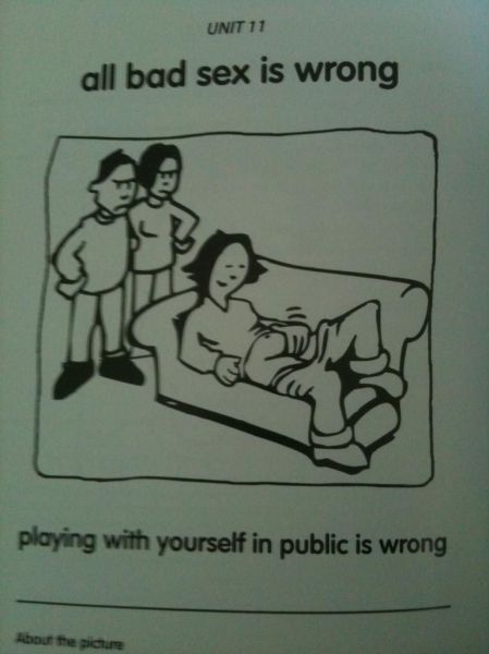 Bildschirmarbeiter - Picdump 05.10.2012