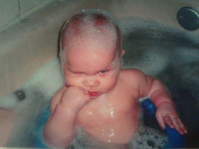 Bildschirmarbeiter - Picdump 05.10.2012