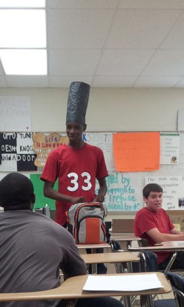 Bildschirmarbeiter - Picdump 05.10.2012