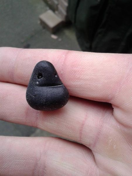 Bildschirmarbeiter - Picdump 05.10.2012