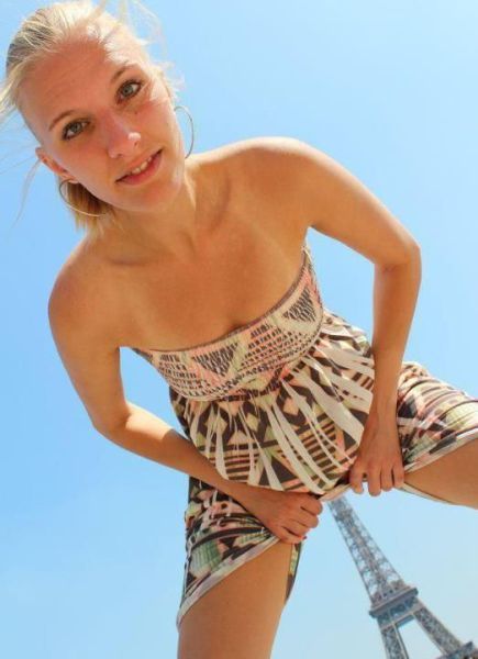 Bildschirmarbeiter - Picdump 05.10.2012