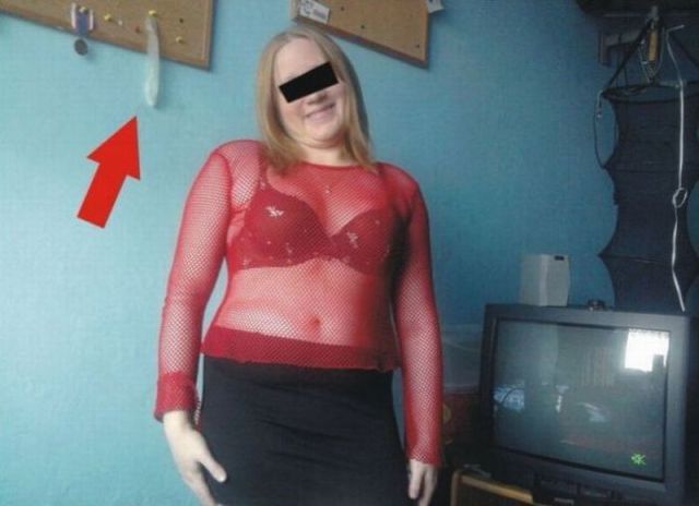 Bildschirmarbeiter - Picdump 05.10.2012