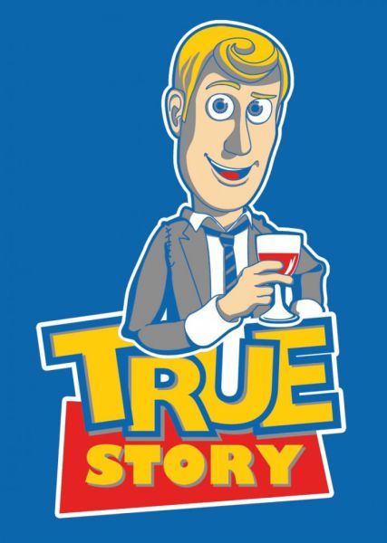 Bildschirmarbeiter - Picdump 05.10.2012