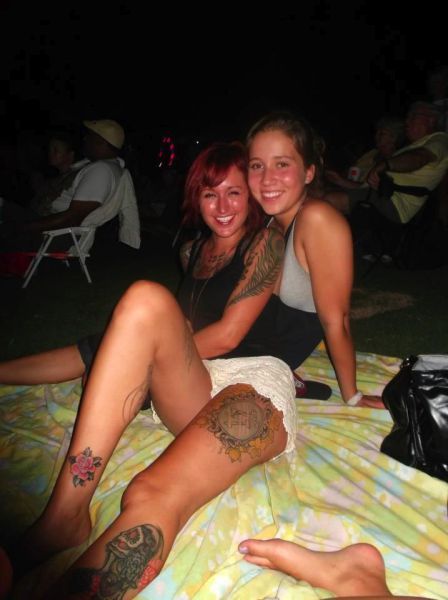 Bildschirmarbeiter - Picdump 05.10.2012