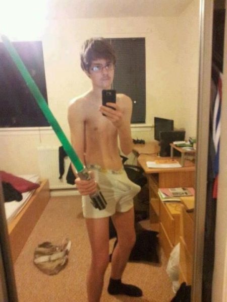 Bildschirmarbeiter - Picdump 05.10.2012