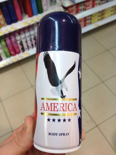 Bildschirmarbeiter - Picdump 05.10.2012