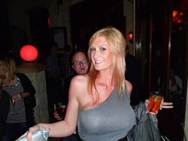 Bildschirmarbeiter - Picdump 05.10.2012