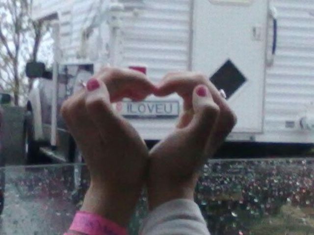 Bildschirmarbeiter - Picdump 05.10.2012