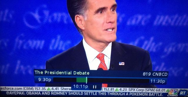 Bildschirmarbeiter - Picdump 05.10.2012