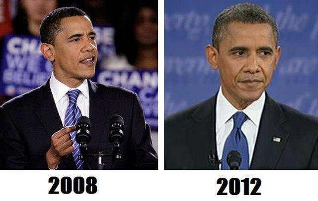 Bildschirmarbeiter - Picdump 05.10.2012