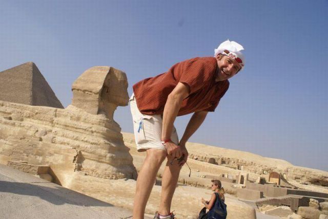 Bildschirmarbeiter - Picdump 05.10.2012