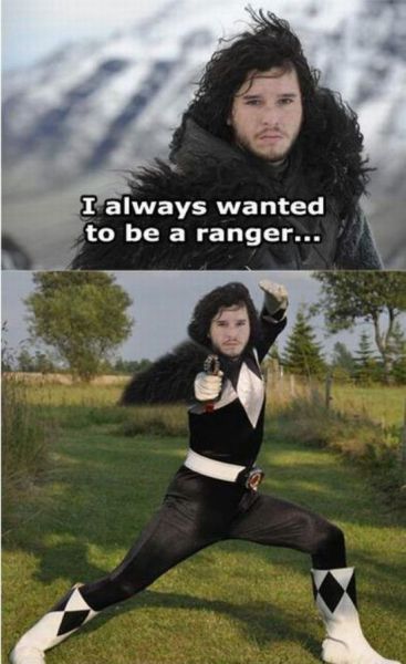 Bildschirmarbeiter - Picdump 05.10.2012