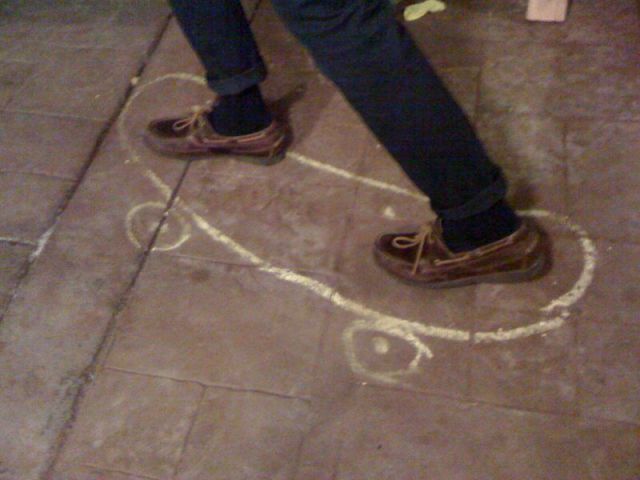 Bildschirmarbeiter - Picdump 05.10.2012