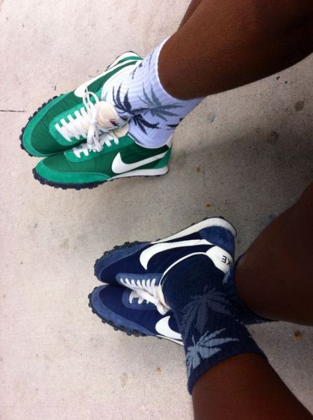 Bildschirmarbeiter - Picdump 05.10.2012