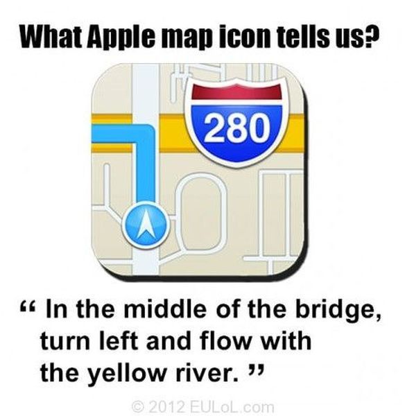 Bildschirmarbeiter - Picdump 05.10.2012