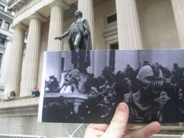 Bildschirmarbeiter - Picdump 05.10.2012