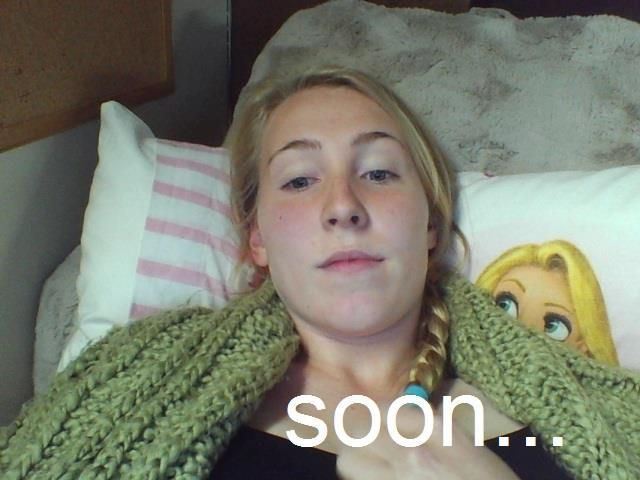 Bildschirmarbeiter - Picdump 05.10.2012