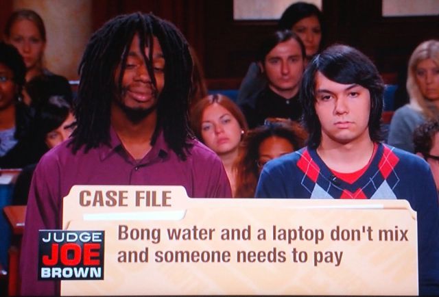 Bildschirmarbeiter - Picdump 05.10.2012