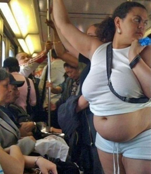 Bildschirmarbeiter - Picdump 05.10.2012