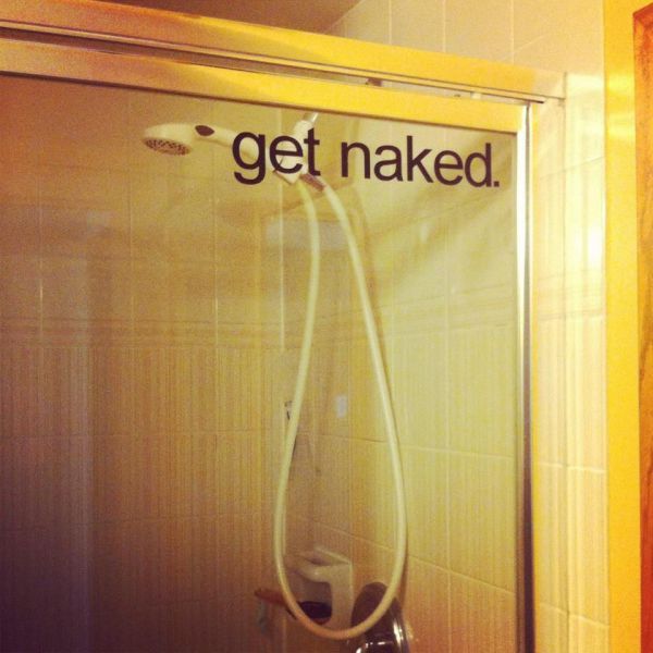 Bildschirmarbeiter - Picdump 05.10.2012