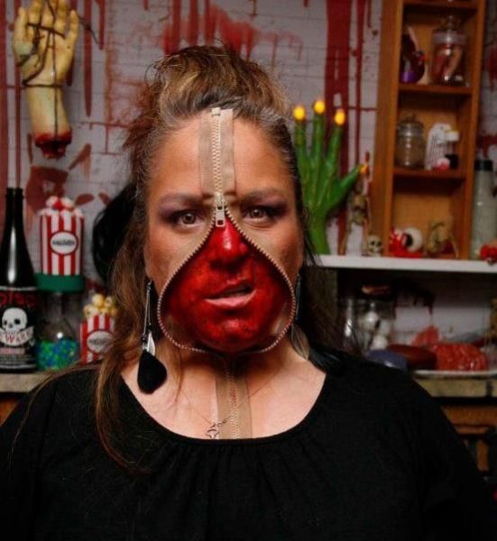 Bildschirmarbeiter - Picdump 05.10.2012