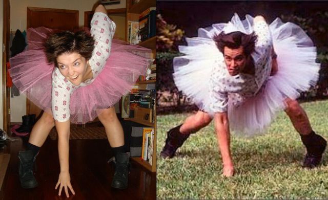 Bildschirmarbeiter - Picdump 05.10.2012