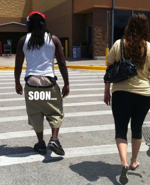 Bildschirmarbeiter - Picdump 05.10.2012