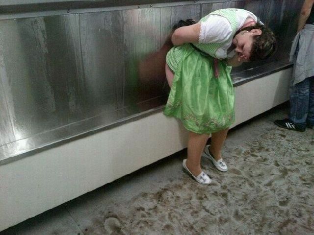 Bildschirmarbeiter - Picdump 05.10.2012