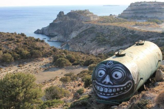 Bildschirmarbeiter - Picdump 05.10.2012