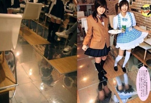 Bildschirmarbeiter - Picdump 05.10.2012