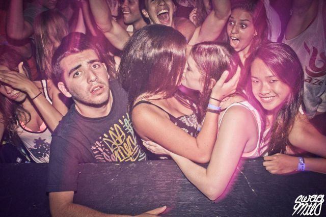 Bildschirmarbeiter - Picdump 05.10.2012