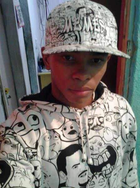 Bildschirmarbeiter - Picdump 05.10.2012